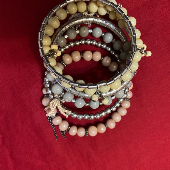 Bracelet - Picture 4 of 5